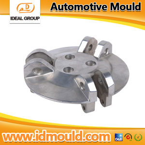 OEM Die Casting