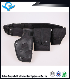 China Military Multifunction Belt Wholesale