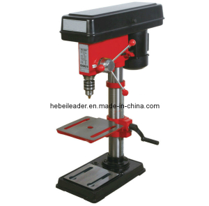 1/2HP, 5 Speed Change Mini Woodworking Bench Drill Press (DP4113Z)