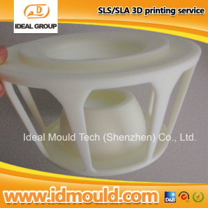 SLA 3D Printer Prototyping Service